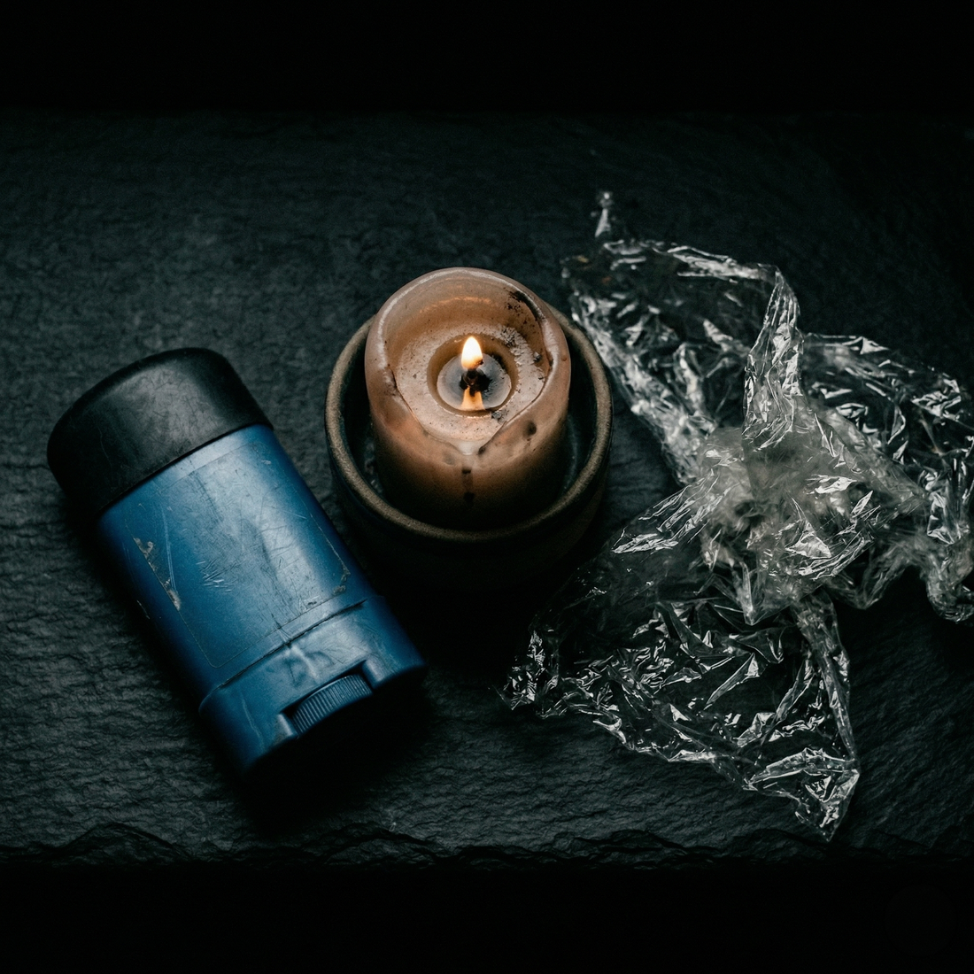 The Everyday Products You've Been Told Are Safe — And Why They're Not