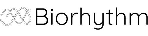 Biorhythm