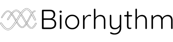 Biorhythm