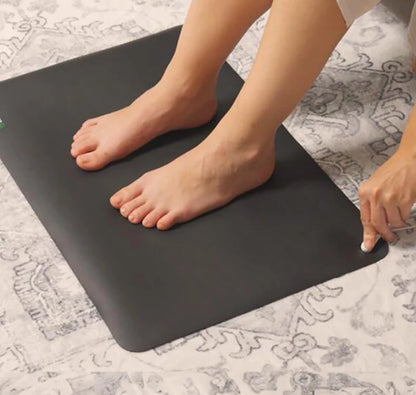 Grounding & Earthing Mat