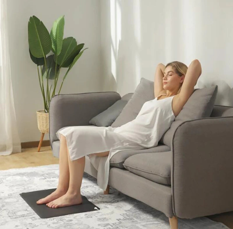 Grounding & Earthing Mat