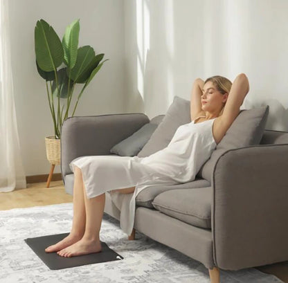 Grounding & Earthing Mat