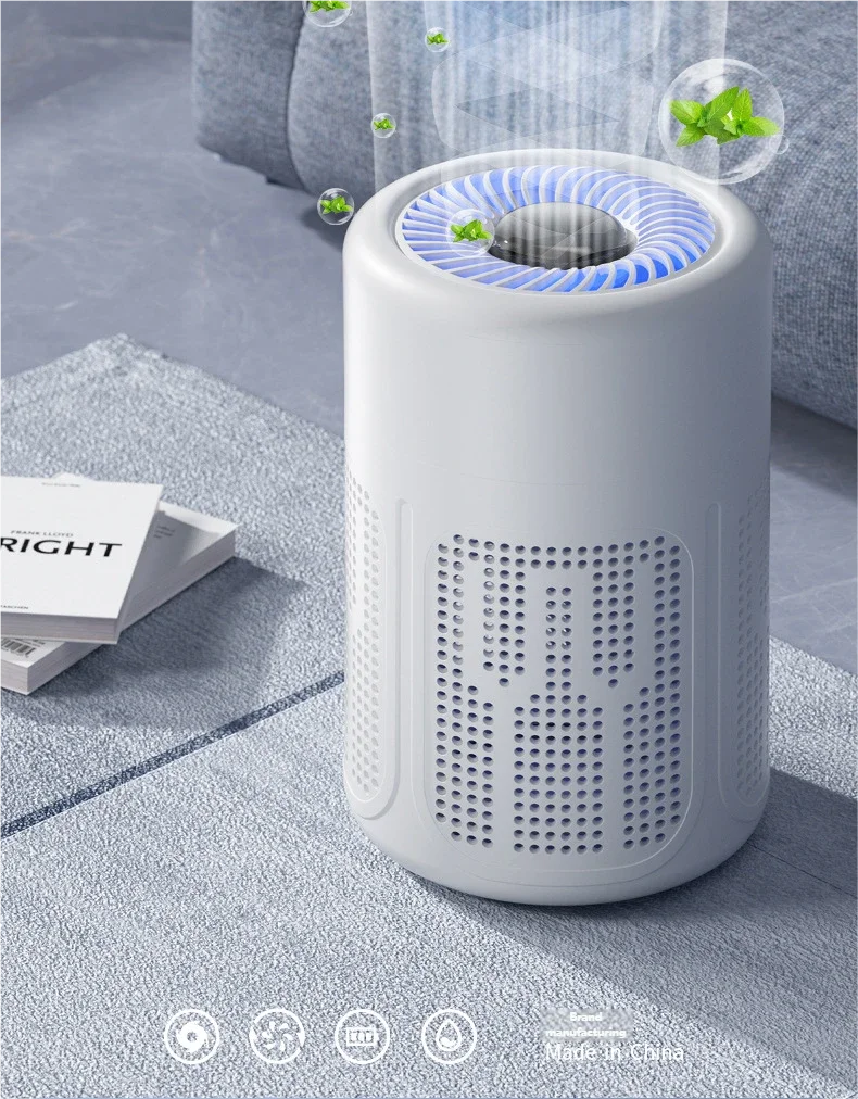 Air Purifier