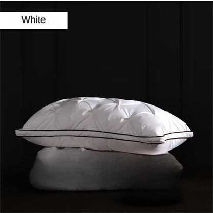 95% Goose Down Pillow
