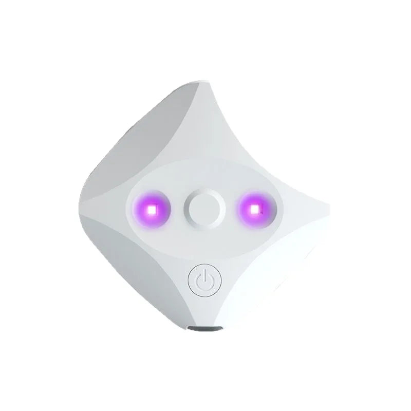 UV Toilet Sanitiser