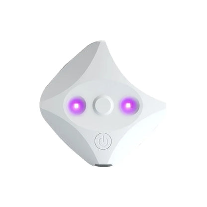 UV Toilet Sanitiser