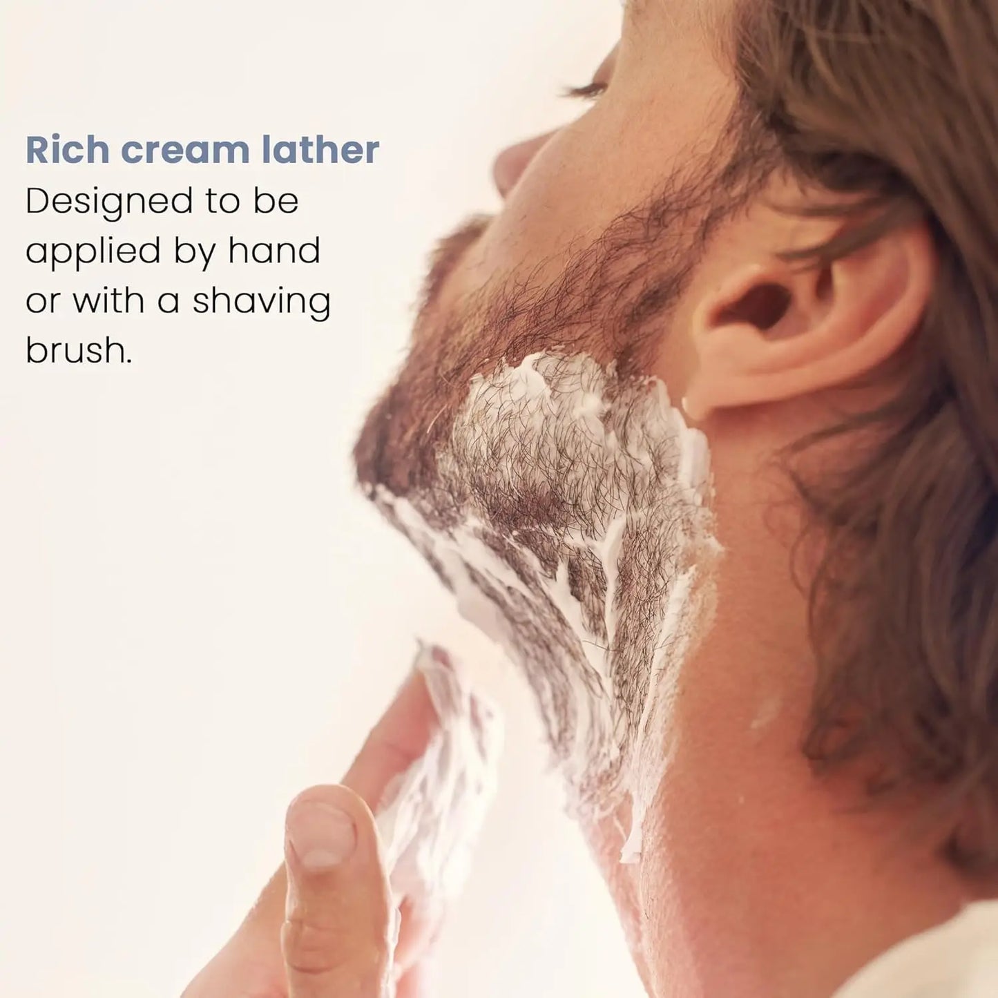 Metal Double Edge Safety Razor