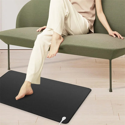 Grounding & Earthing Mat