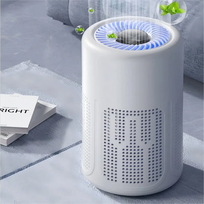 Air Purifier