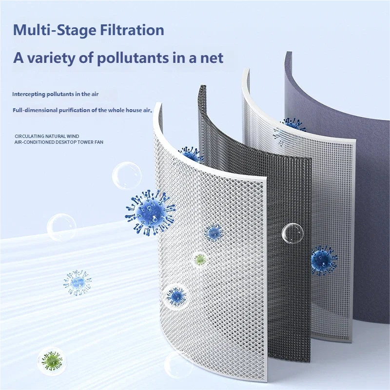 Air Purifier