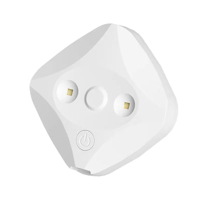 UV Toilet Sanitiser