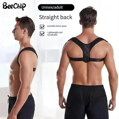 Posture Corrector Brace