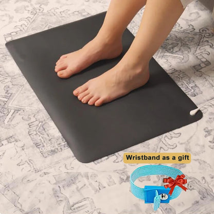 Grounding & Earthing Mat