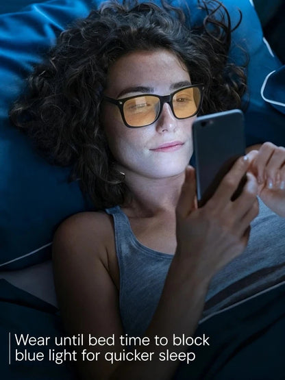 Blue Light Blocking Glasses
