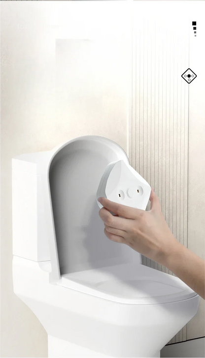 UV Toilet Sanitiser