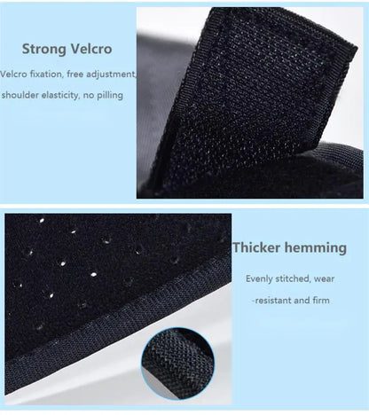 Posture Corrector Brace