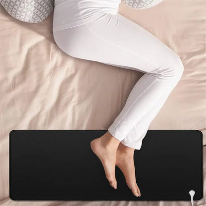 Grounding & Earthing Mat