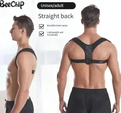 Posture Corrector Brace