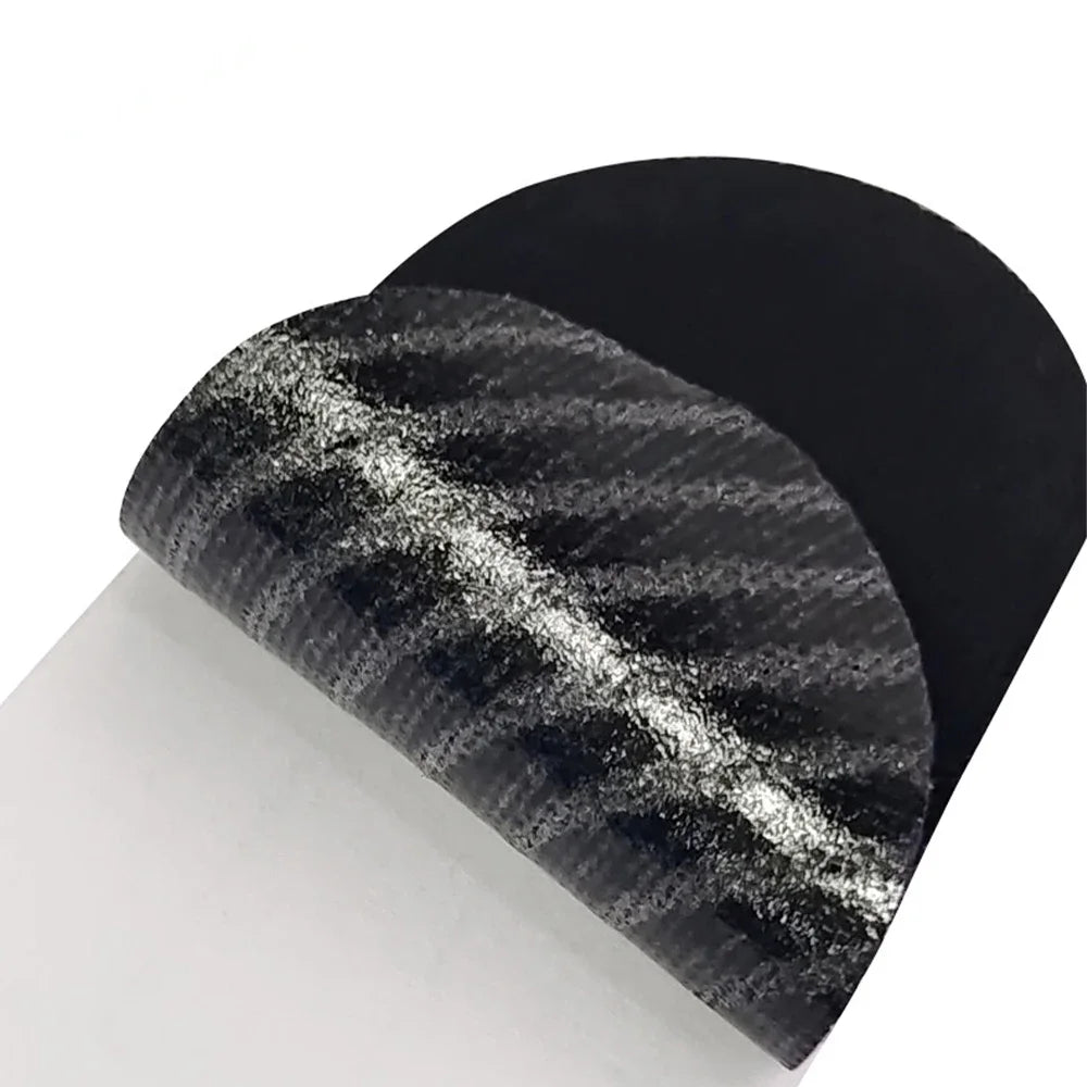 Medical Grade Mouth Tape