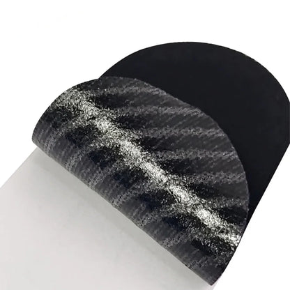 Medical Grade Mouth Tape