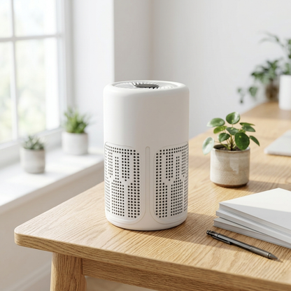 Air Purifier