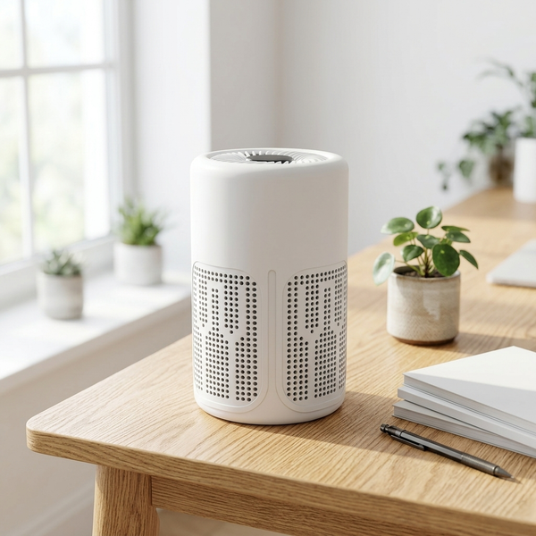 Air Purifier
